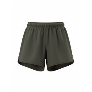 Huk Women’s M Pursuit Fishing Women’s Performance Shorts (missing drawstring)